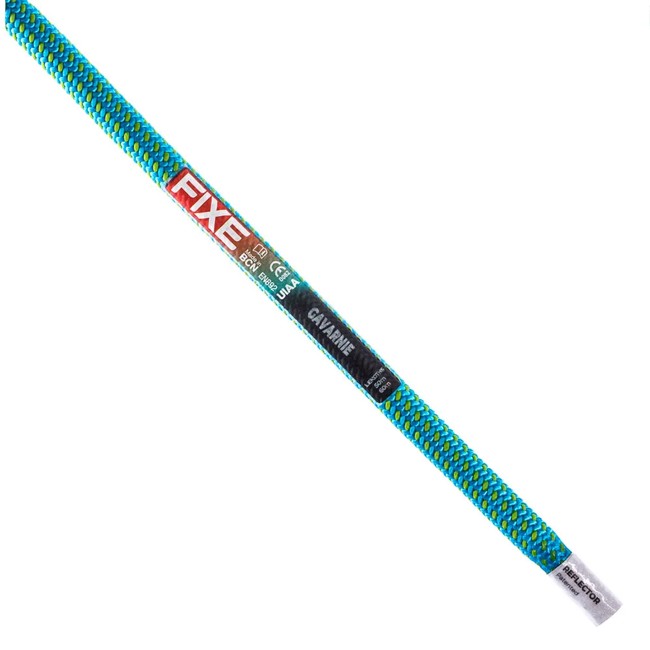 Lina fixe GAVARNIE 7.4 mm