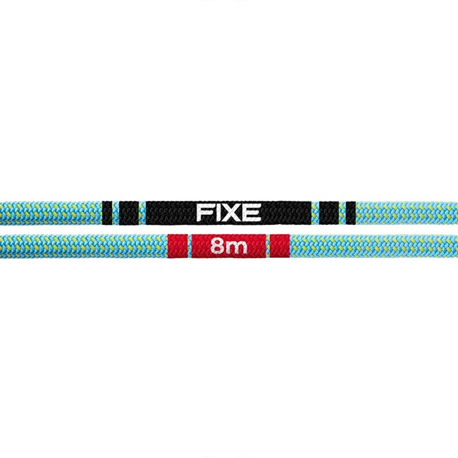 Lina fixe GAVARNIE 7.4 mm