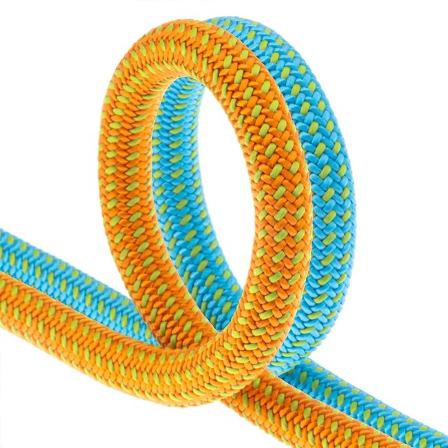 Lina fixe GAVARNIE 7.4 mm