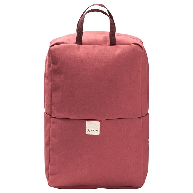 Batoh Vaude Daypack 17 Brick