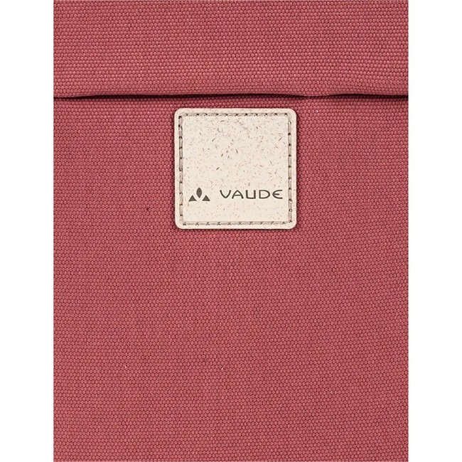 Batoh Vaude Daypack 17 Brick