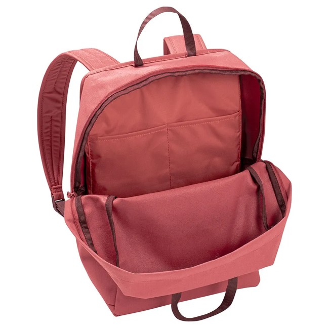 Batoh Vaude Daypack 17 Brick