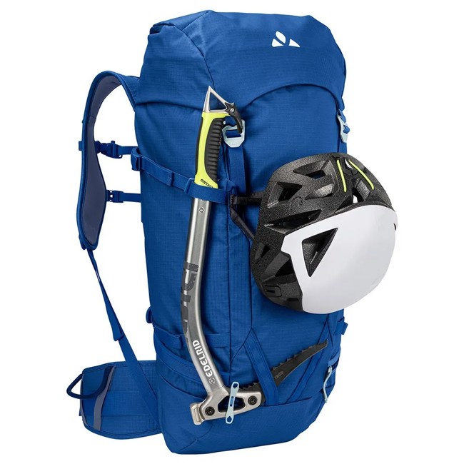 Rugzak Vaude Rupal 35+