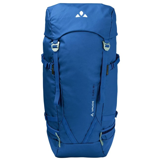 Rugzak Vaude Rupal 35+