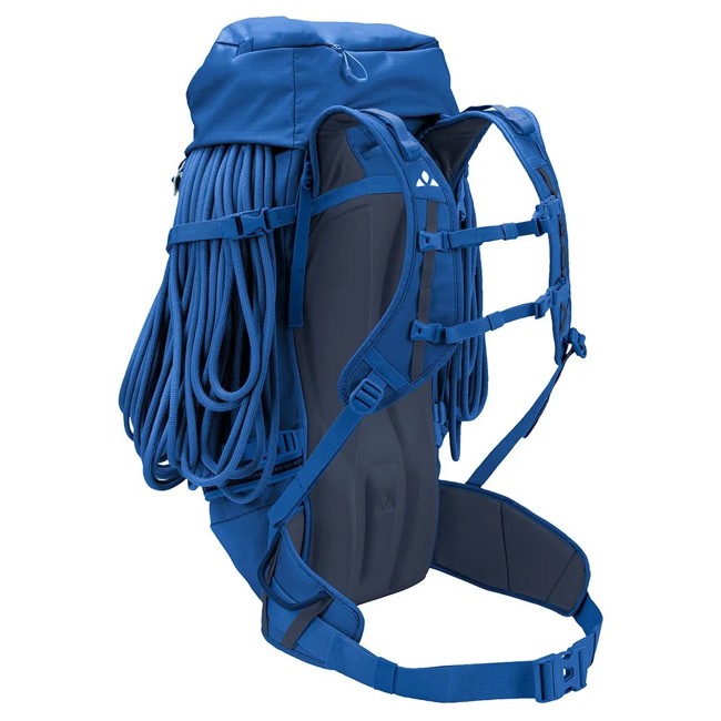 Rugzak Vaude Rupal 35+