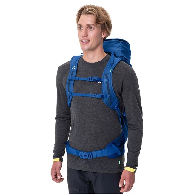 Rugzak Vaude Rupal 35+