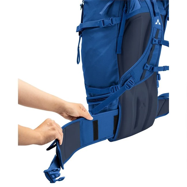 Rugzak Vaude Rupal 35+