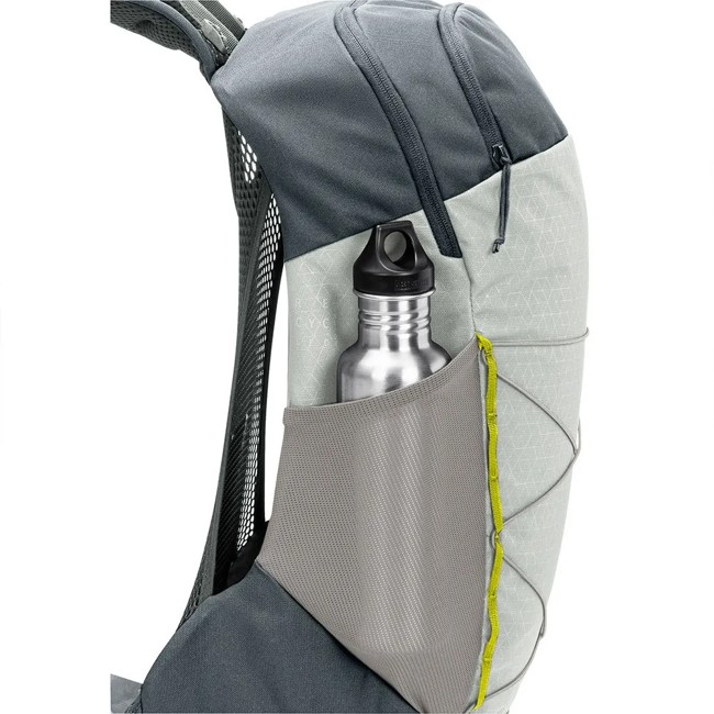 Batoh Vaude Agile Air 20