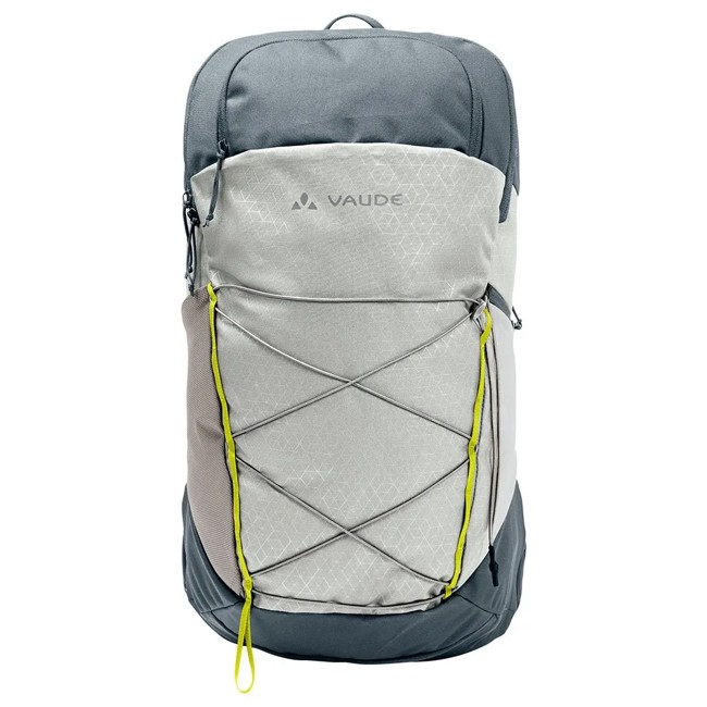 Batoh Vaude Agile Air 20