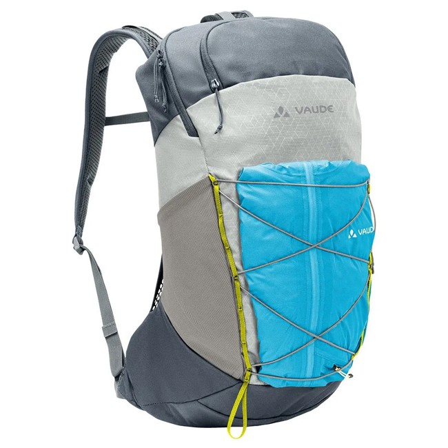 Batoh Vaude Agile Air 20