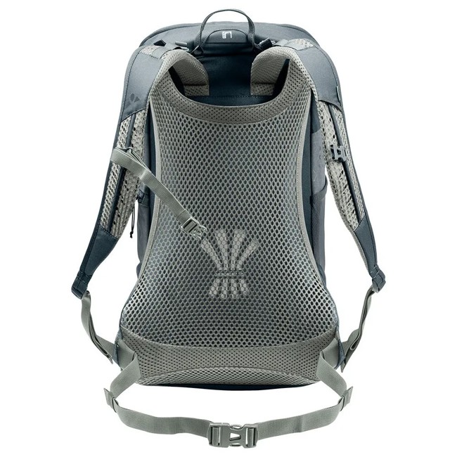 Batoh Vaude Agile Air 20