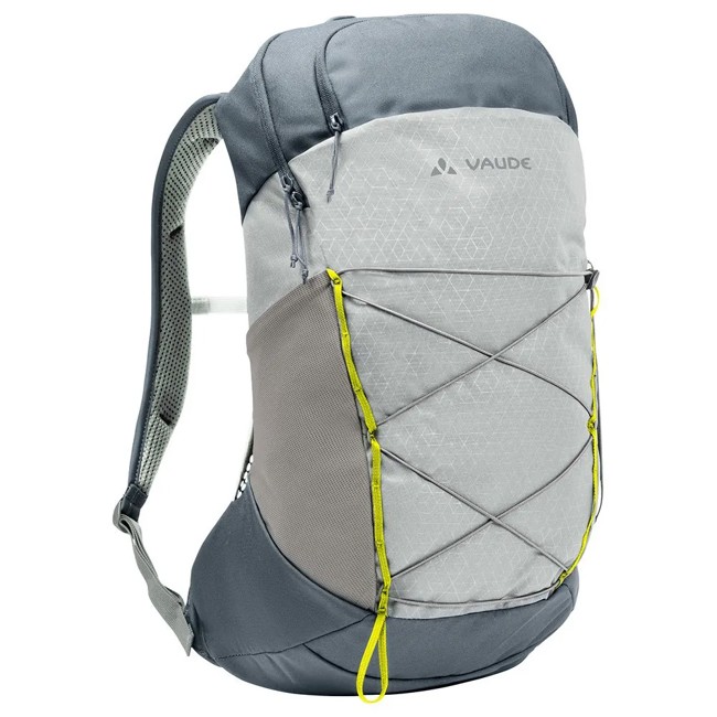 Batoh na záda vaude Agile Air 20