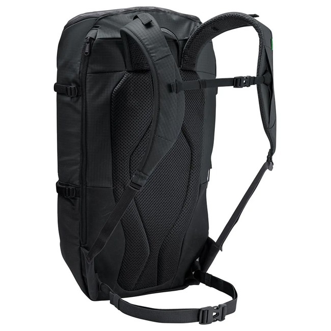 Vaude Back Pack Citygo 30 Ii Black