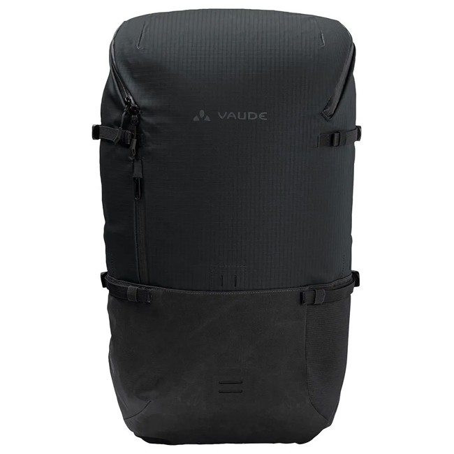 Vaude Back Pack Citygo 30 Ii Black