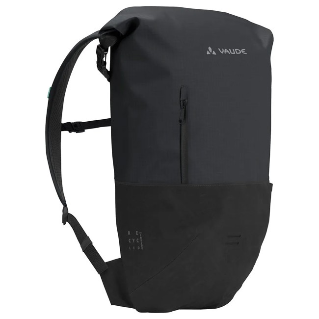 Plecak vaude CITYGO 18 Black