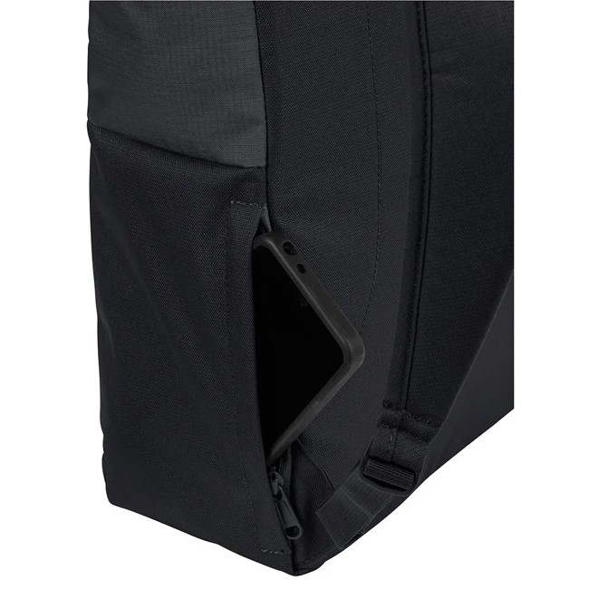 Rugzak Vaude Wala Black