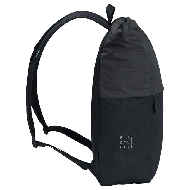 Rugzak Vaude Wala Black