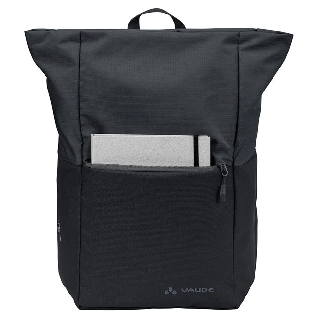 Rugzak Vaude Wala Black