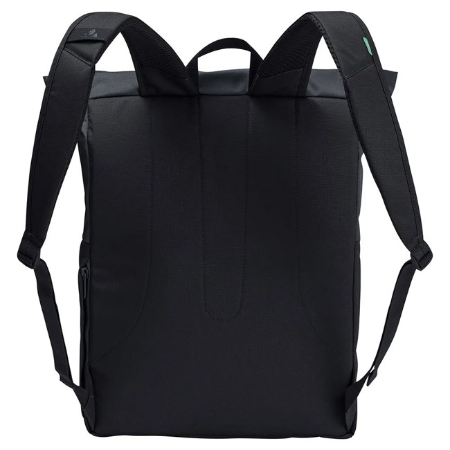 Rugzak Vaude Wala Black