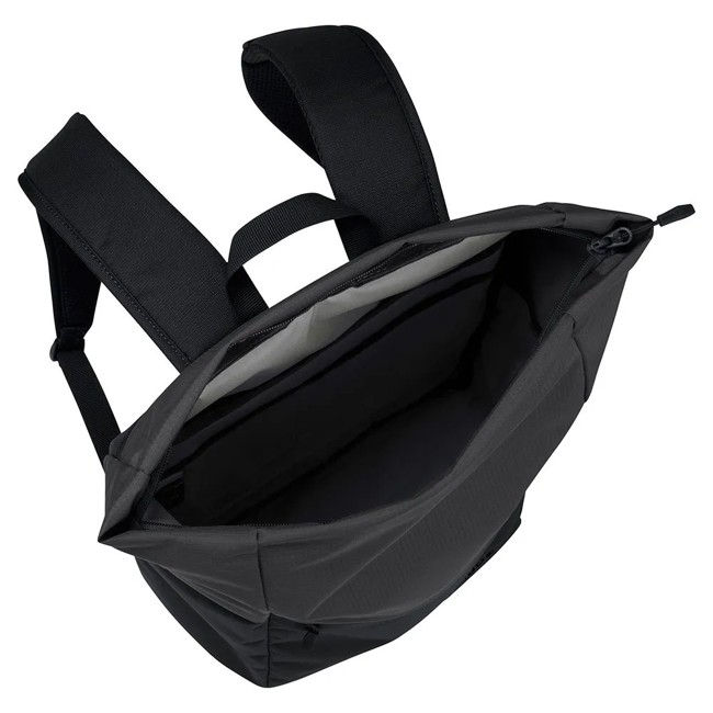 Rugzak Vaude Wala Black