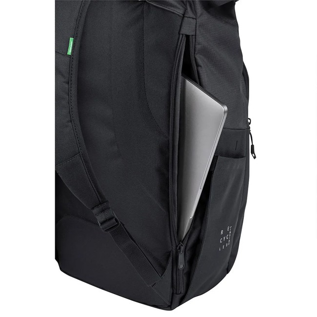 Nahrbtnik vaude OKAB II Black