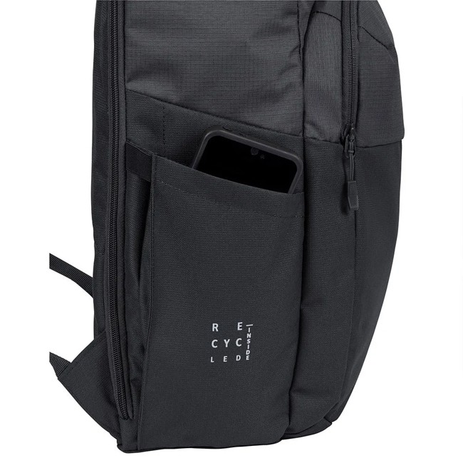 Nahrbtnik vaude OKAB II Black