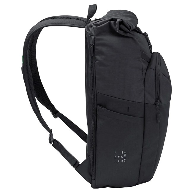 Nahrbtnik vaude OKAB II Black
