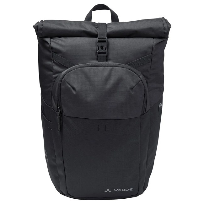 Nahrbtnik vaude OKAB II Black