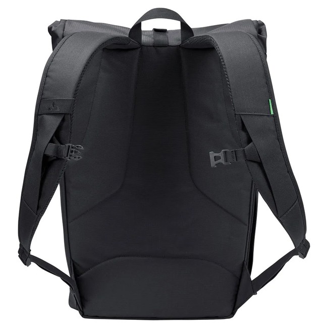 Nahrbtnik vaude OKAB II Black