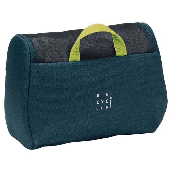 Neszeszer Vaude Wegawash