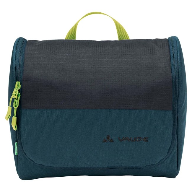 Neszeszer Vaude Wegawash