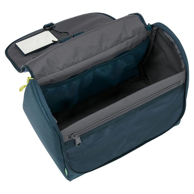 Neszeszer Vaude Wegawash