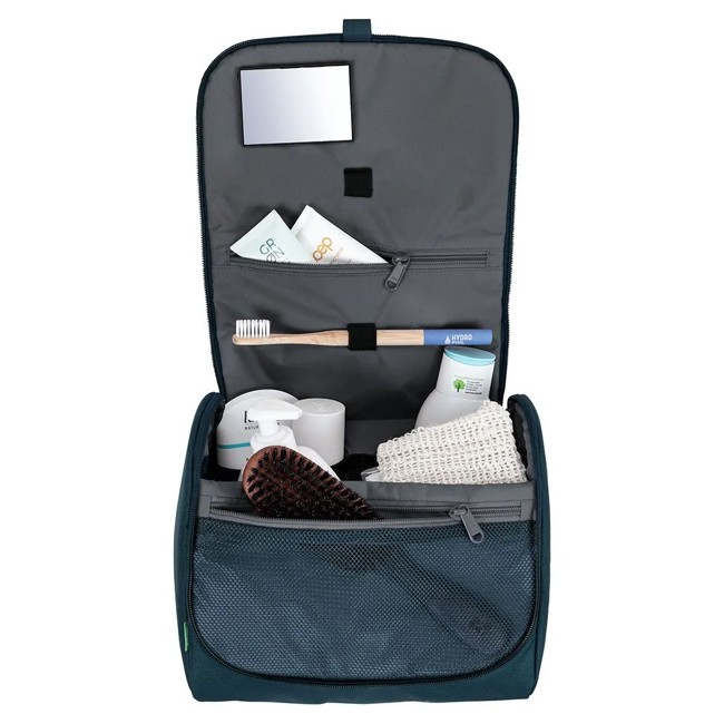 Neszeszer Vaude Wegawash