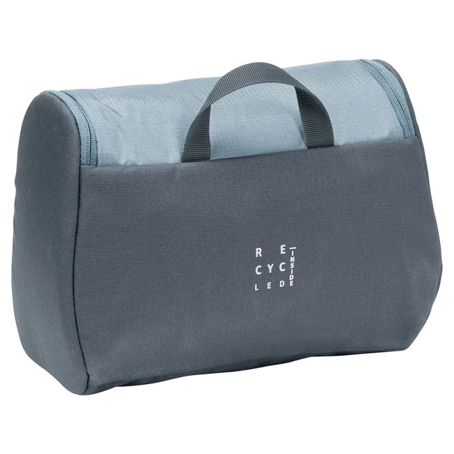 Neszeszer Vaude Heron