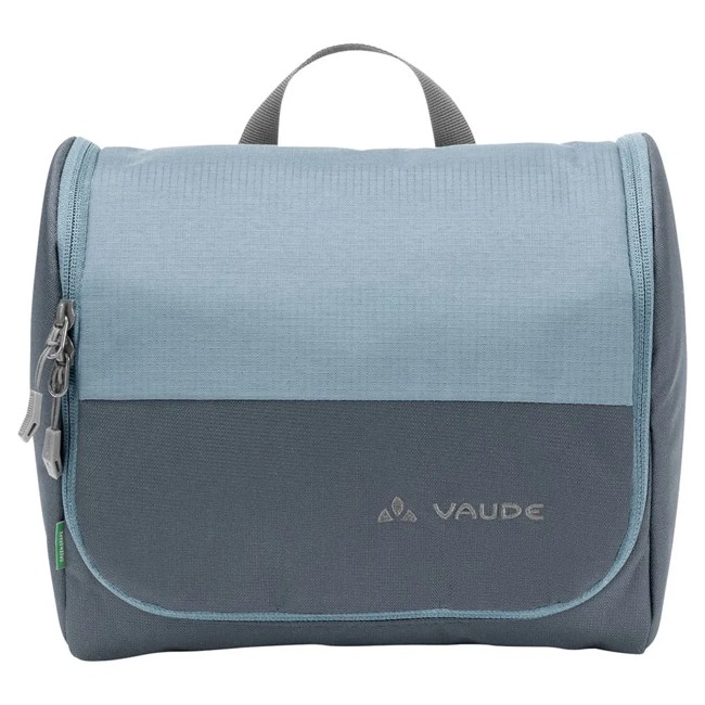 Neszeszer Vaude Heron