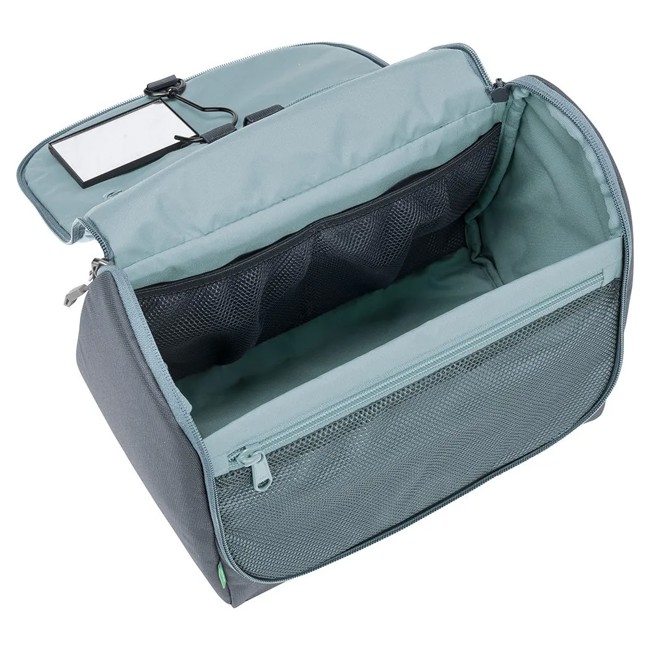 Neszeszer Vaude Heron