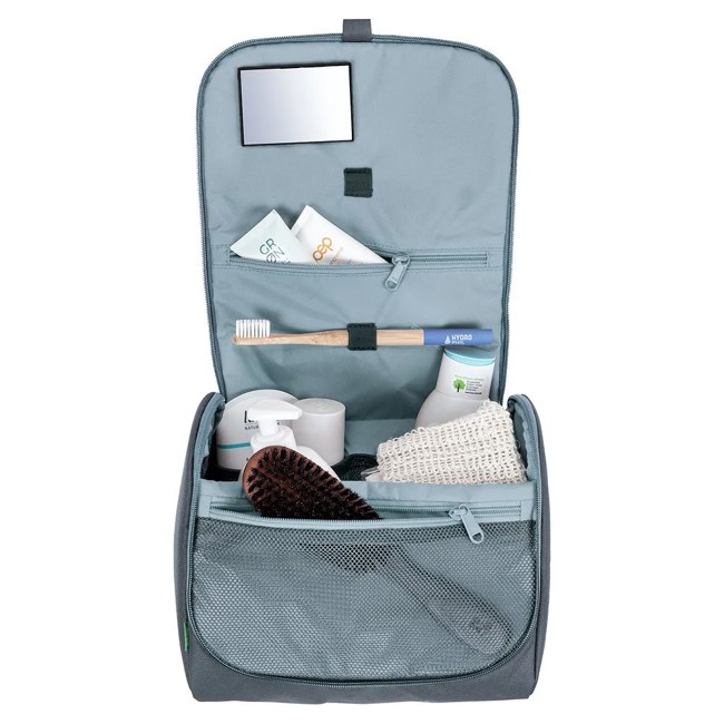 Neszeszer Vaude Heron