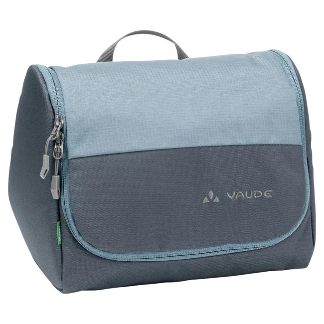 Kosmetyczka vaude Heron