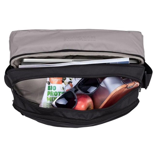 Vaude Bag Rom M Iii Black