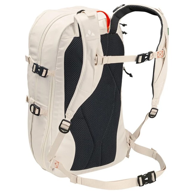 Mochila Vaude Elope 18+4