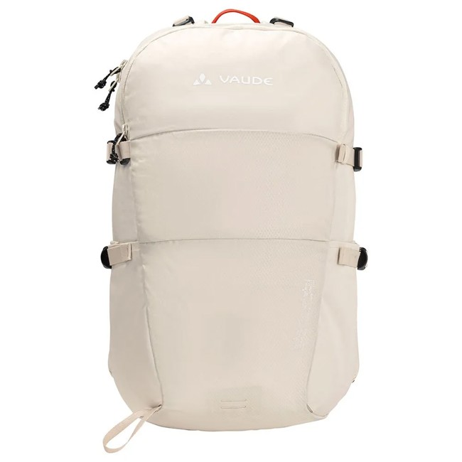 Mochila Vaude Elope 18+4