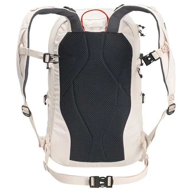 Mochila Vaude Elope 18+4