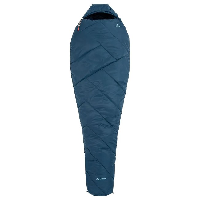 Zsák Vaude Sioux 800 Ii Syn Baltic Sea