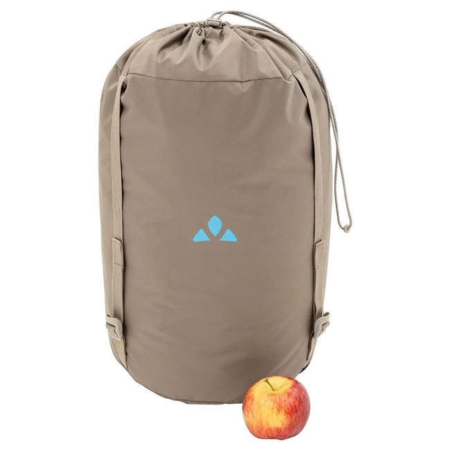 Zsák Vaude Sioux 800 Ii Syn Baltic Sea