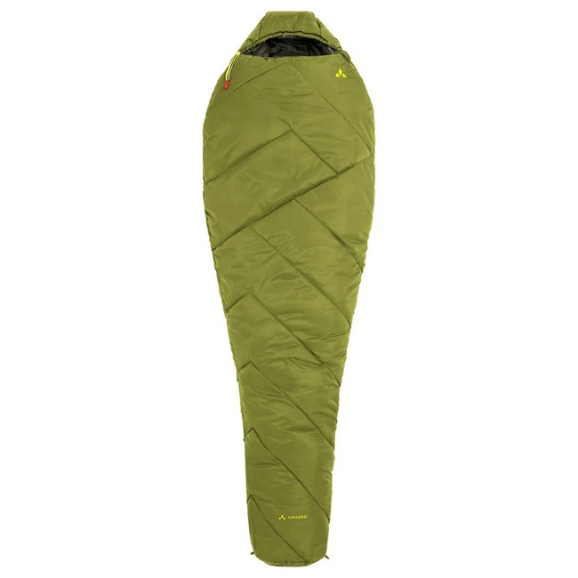 Saco Vaude Sioux 800 Ii Syn
