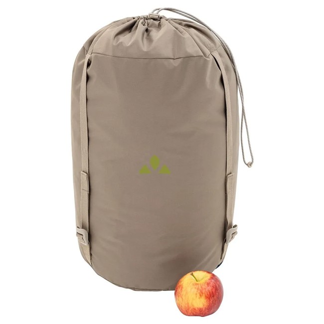 Maišas Vaude Sioux 800 Ii Syn Avocado Right