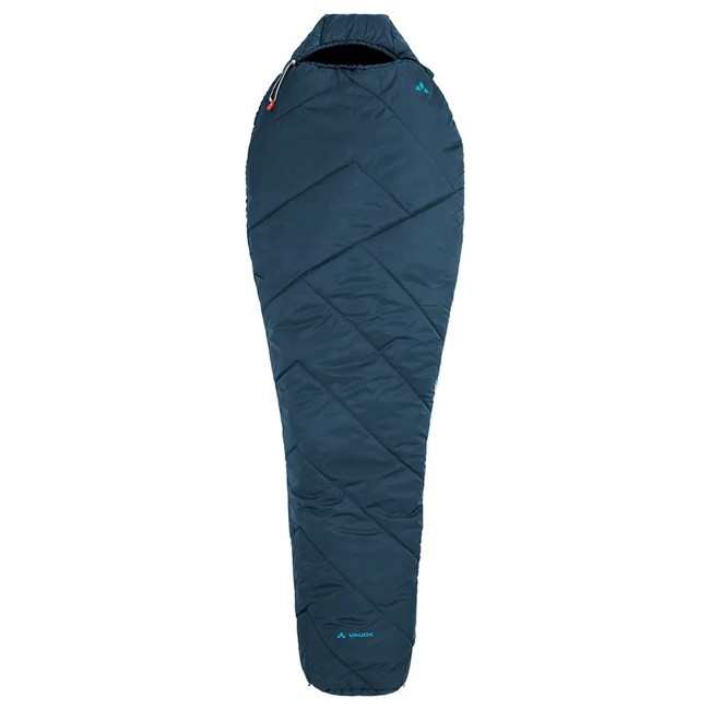 Zsák Vaude Sioux 400 S Ii Syn Left