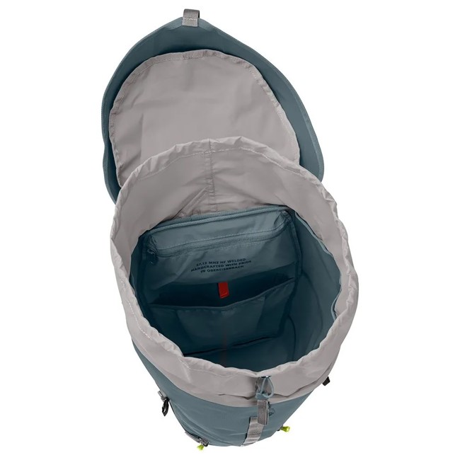Batoh vaude RUPAL WP 28