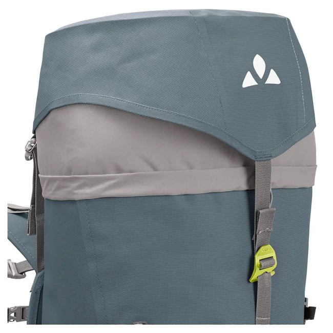 Batoh vaude RUPAL WP 28