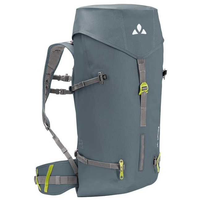 vaude Back Pack RUPAL WP 28